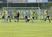 IMG_3563.JPG