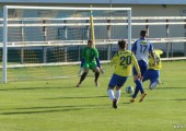IMG_3580.JPG