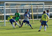 IMG_3596.JPG