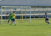 IMG_3649.JPG