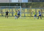 IMG_3693.JPG