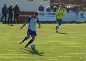 IMG_3726.JPG