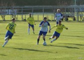 IMG_3729.JPG