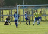 IMG_3761.JPG