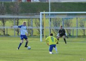 IMG_3773.JPG