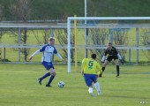 IMG_3774.JPG