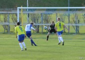 IMG_3775.JPG