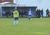 IMG_3794.JPG