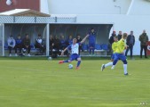 IMG_3803.JPG