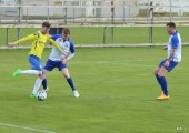IMG_3826.JPG