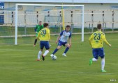 IMG_3829.JPG