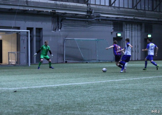 IMG_7680.JPG