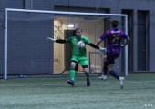IMG_7744.JPG
