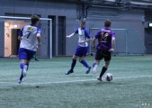 IMG_7756.JPG