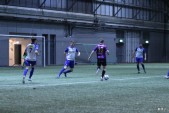 IMG_7758.JPG