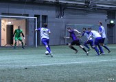 IMG_7761.JPG