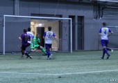 IMG_7764.JPG