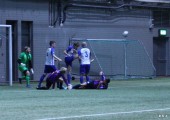 IMG_7778.JPG