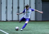 IMG_7792.JPG