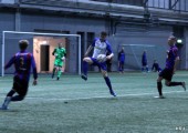 IMG_7797.JPG