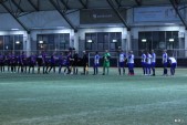 IMG_7479.JPG
