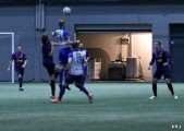 IMG_7485.JPG