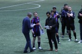IMG_8150.JPG