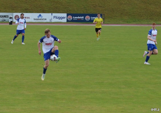 IMG_9180.JPG