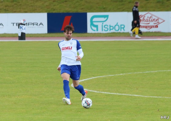 IMG_9449.JPG