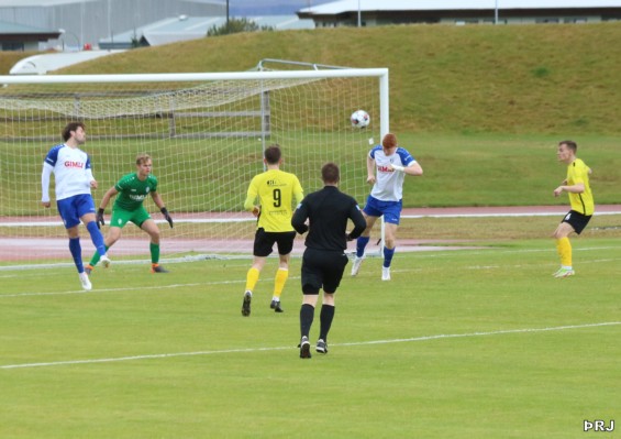 IMG_9486.JPG