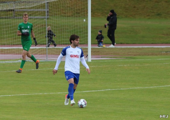 IMG_9505.JPG