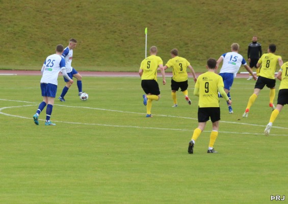 IMG_9653.JPG