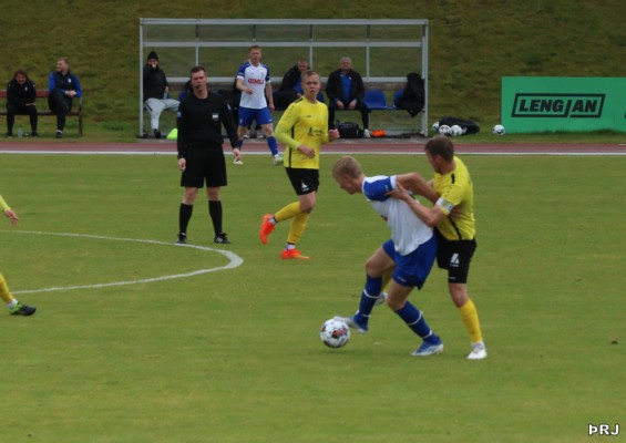 IMG_9730.JPG