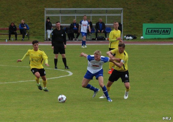 IMG_9732.JPG