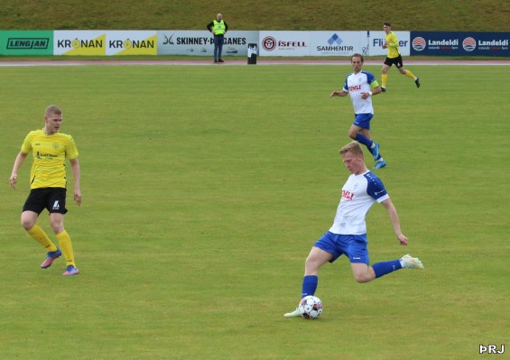 IMG_8659.JPG