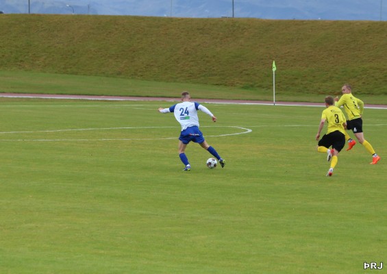 IMG_8774.JPG