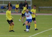 IMG_0135.JPG