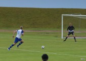 IMG_0179.JPG