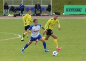 IMG_0034.JPG