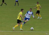 IMG_0201.JPG