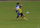 IMG_9863.JPG