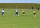 IMG_9989.JPG