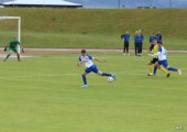 IMG_0205.JPG