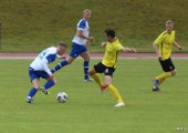 IMG_0265.JPG
