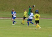IMG_0371.JPG