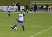 IMG_0392.JPG