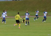 IMG_0486.JPG