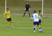 IMG_0516.JPG