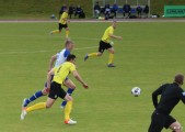 IMG_0121.JPG
