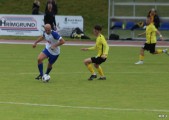IMG_0127.JPG